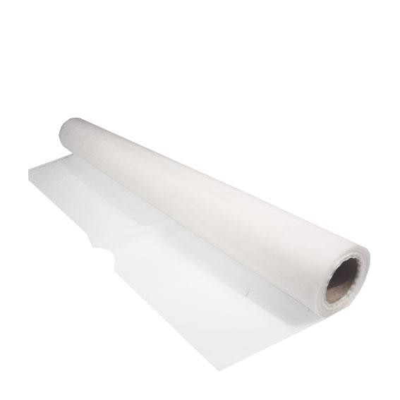 Extraktorsieb 170 micron 1 m breit