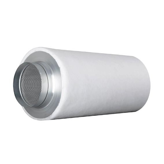 Filter AN-400 460 m³ 150 mm 50 cm 