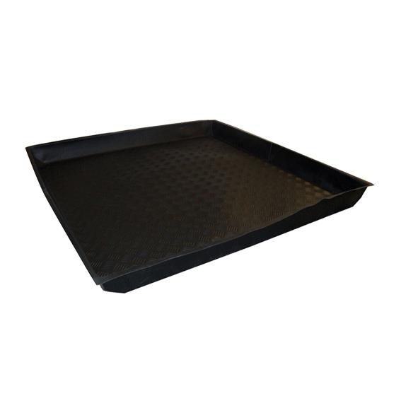 FlexTray 0.8 80 x 80 x 12 cm