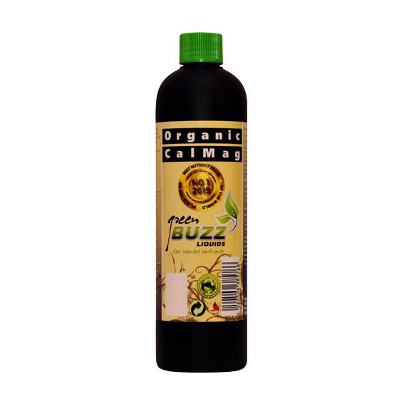 Green Buzz CalMag 250 ml