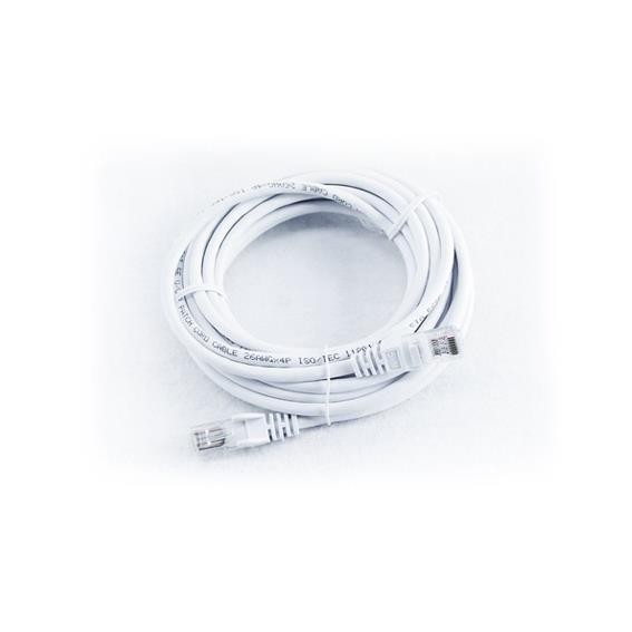 GrowControl Kabel 2 x RJ45 