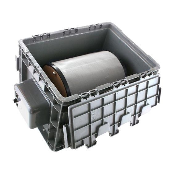 Heisenberg Pollinator 150 