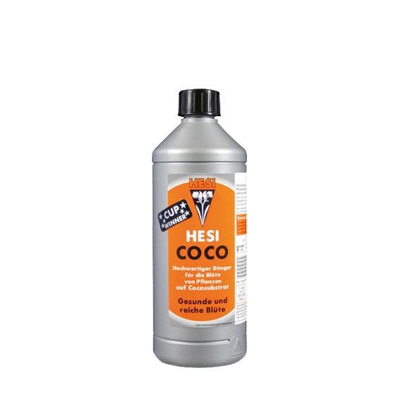 Hesi Coco 1 Liter