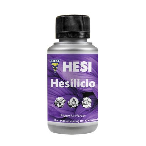 Hesi Hesilicio 