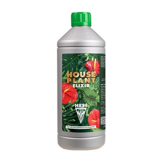 Hesi Houseplant Elixier 1 Liter