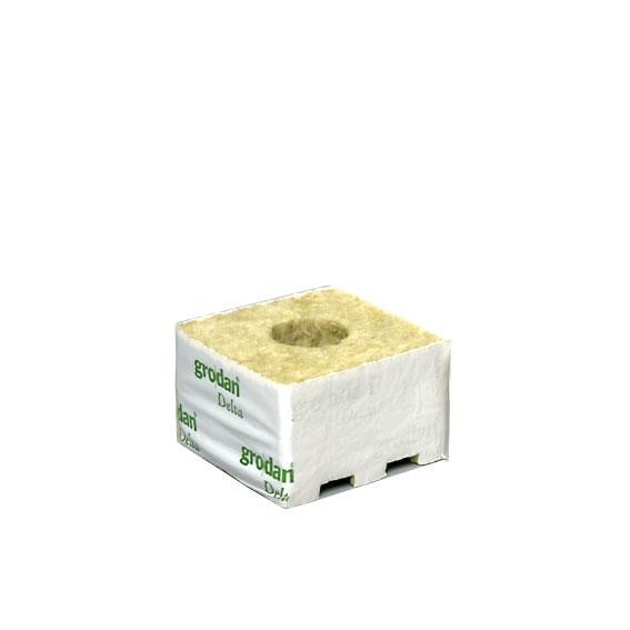 Nicht mehr lieferbar, alternativ Grodan CSC