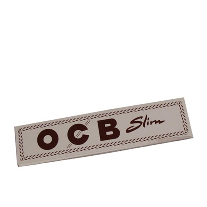 OCB King Size Slim