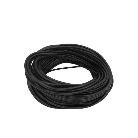 PE Mikro Schlauch  5 mm  100 m