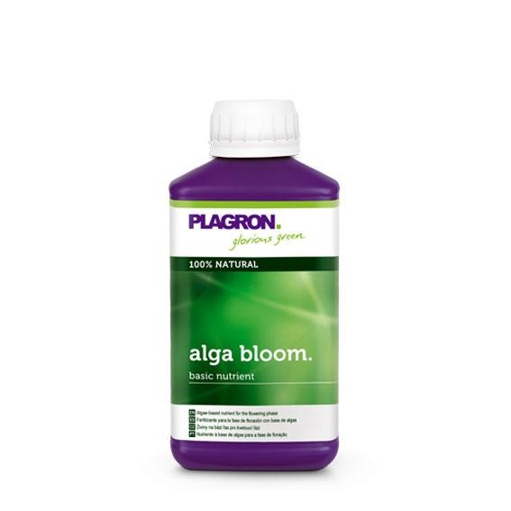 Plagron Alga Bloom 500 ml