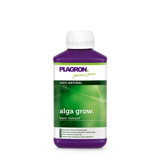 Plagron Alga Grow 500 ml