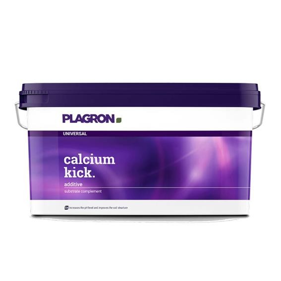 Plagron Calcium Kick 10 kg