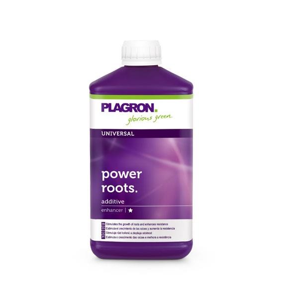 Plagron Power Roots 1 Liter