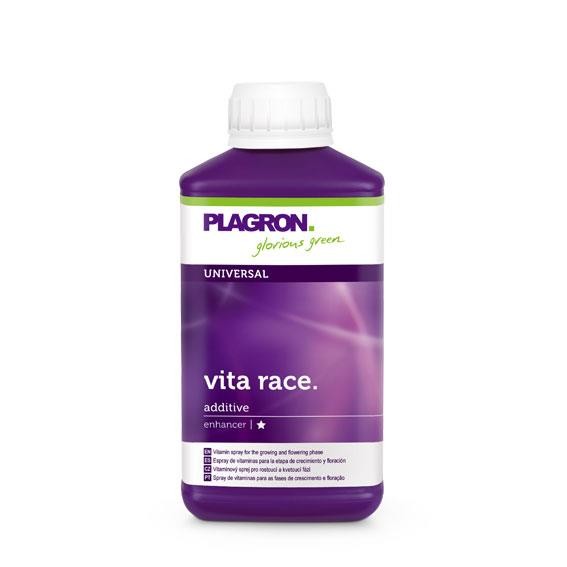 Plagron Vita Race  1 Liter
