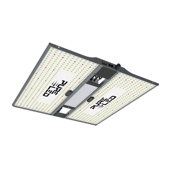 Pure LED 150 W Q150 2.0