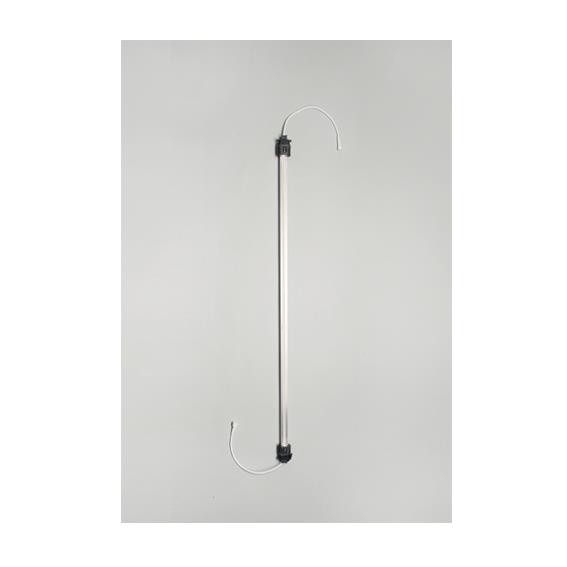 Rflect Tube 120 mit Kabel