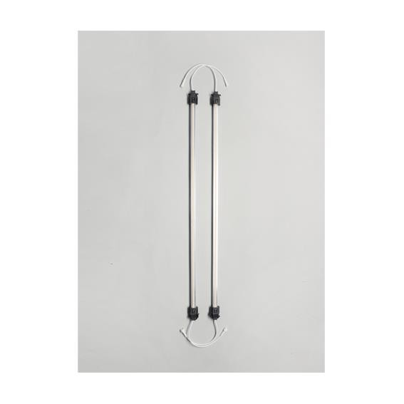 Rflect Tube Double 120 