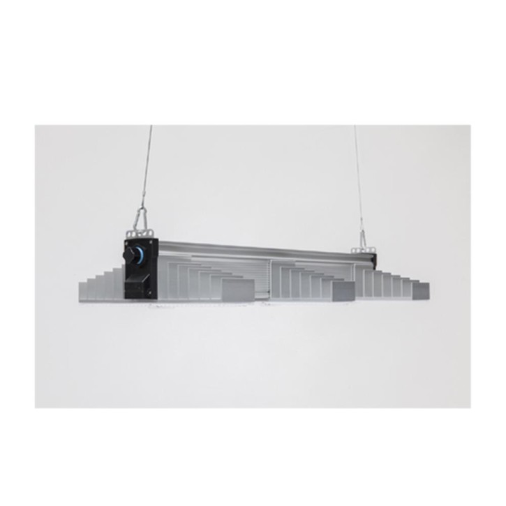 Sanlight EVO 3-100 190 W