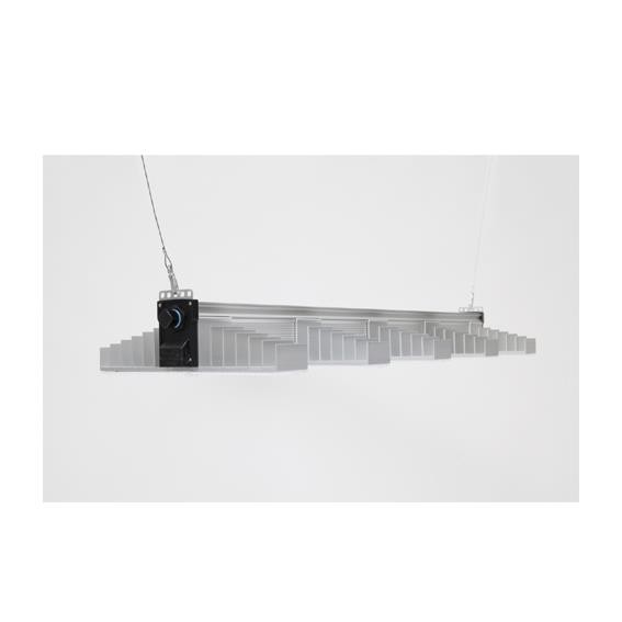 Sanlight EVO 5-100 1.5 340 W