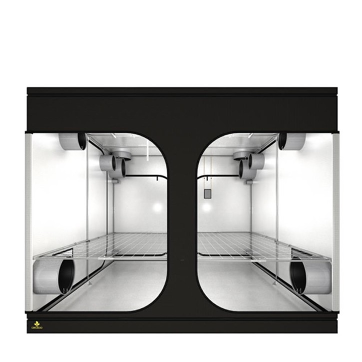 Secret Jardin Dark Room DR 300