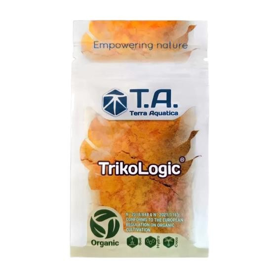 Terra Aquatica (GHE) Trikologic 25 g 