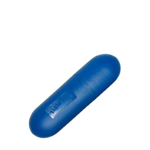 Tightvac Partypac blau