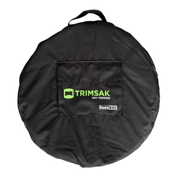 Trimsak Darkbox