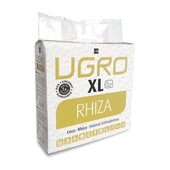 U-Gro XL Rhiza 70 Liter
