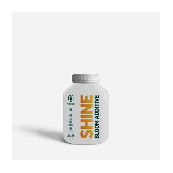 VBX Shine 450 g