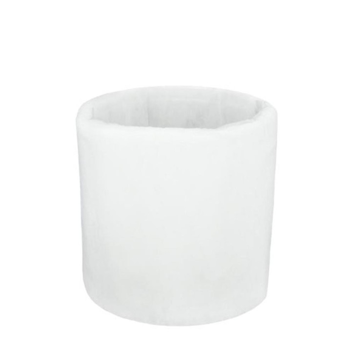 Vorfilter für AN 160