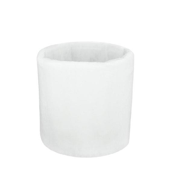 Vorfilter für AN 700