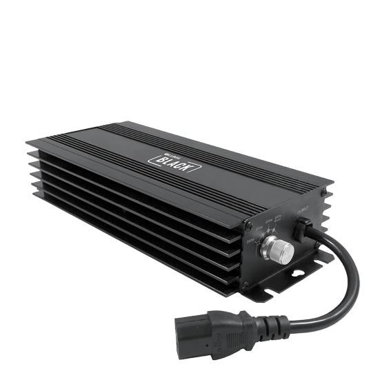 VSA LUMii regelbar 600 W