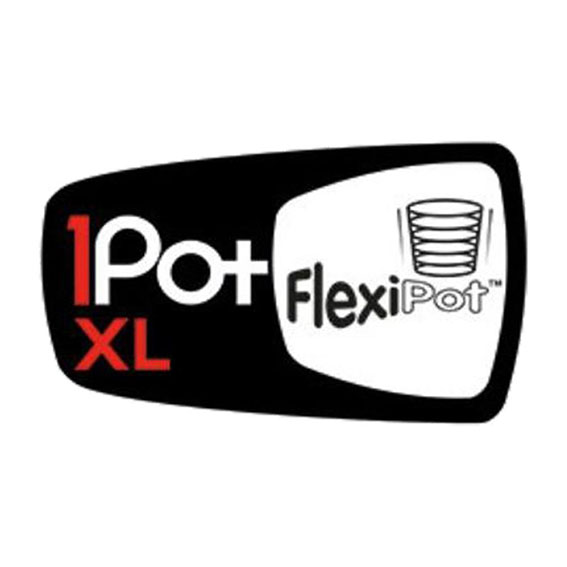 1Pot XL FlexiPot