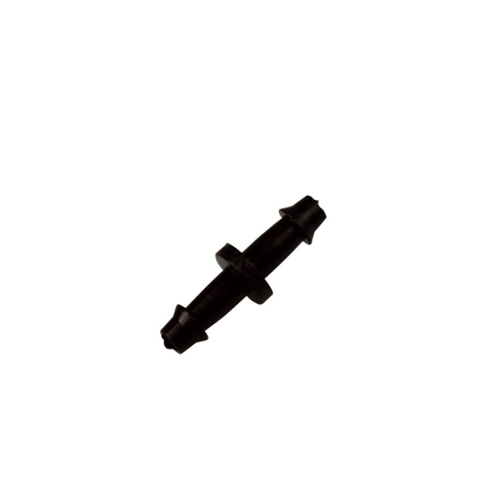 AutoPot Verbinder 6 mm
