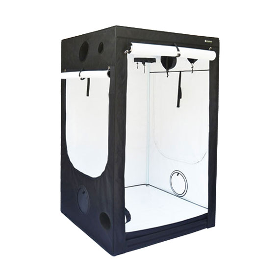 Homebox Evolution Homebox Evolution