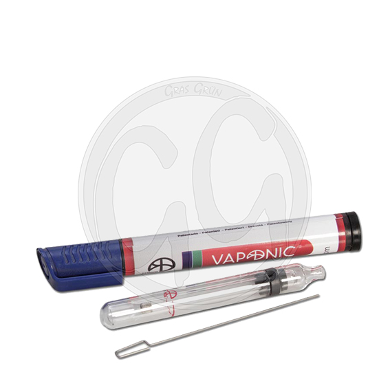 Vaponic Vaponic