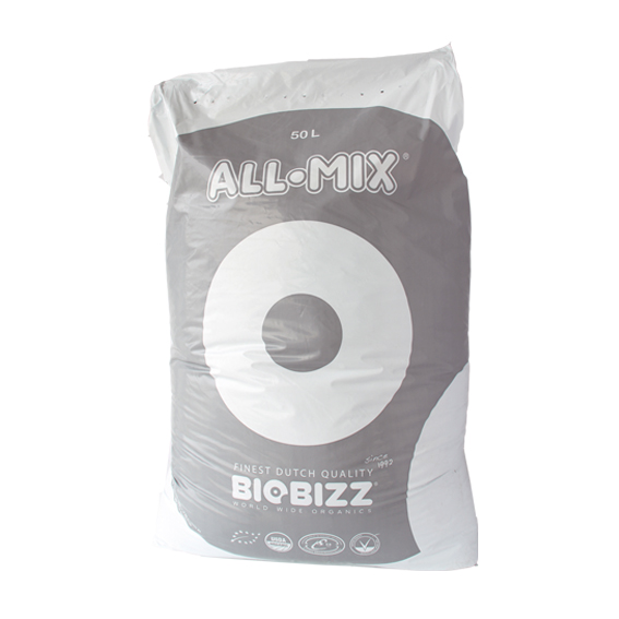 BioBizz BioBizz