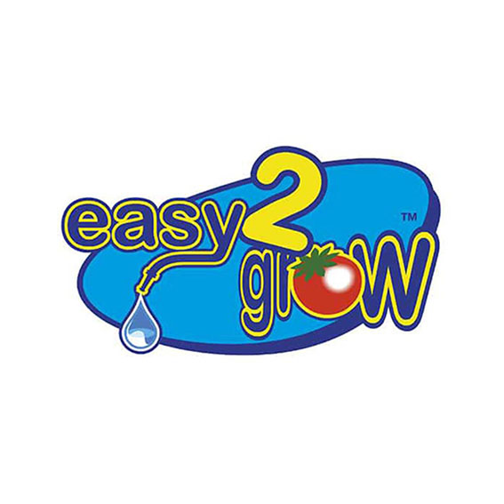 easy2grow easy2grow