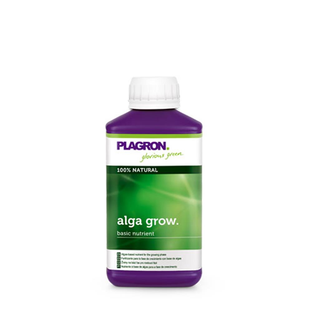 Plagron Alga Grow 