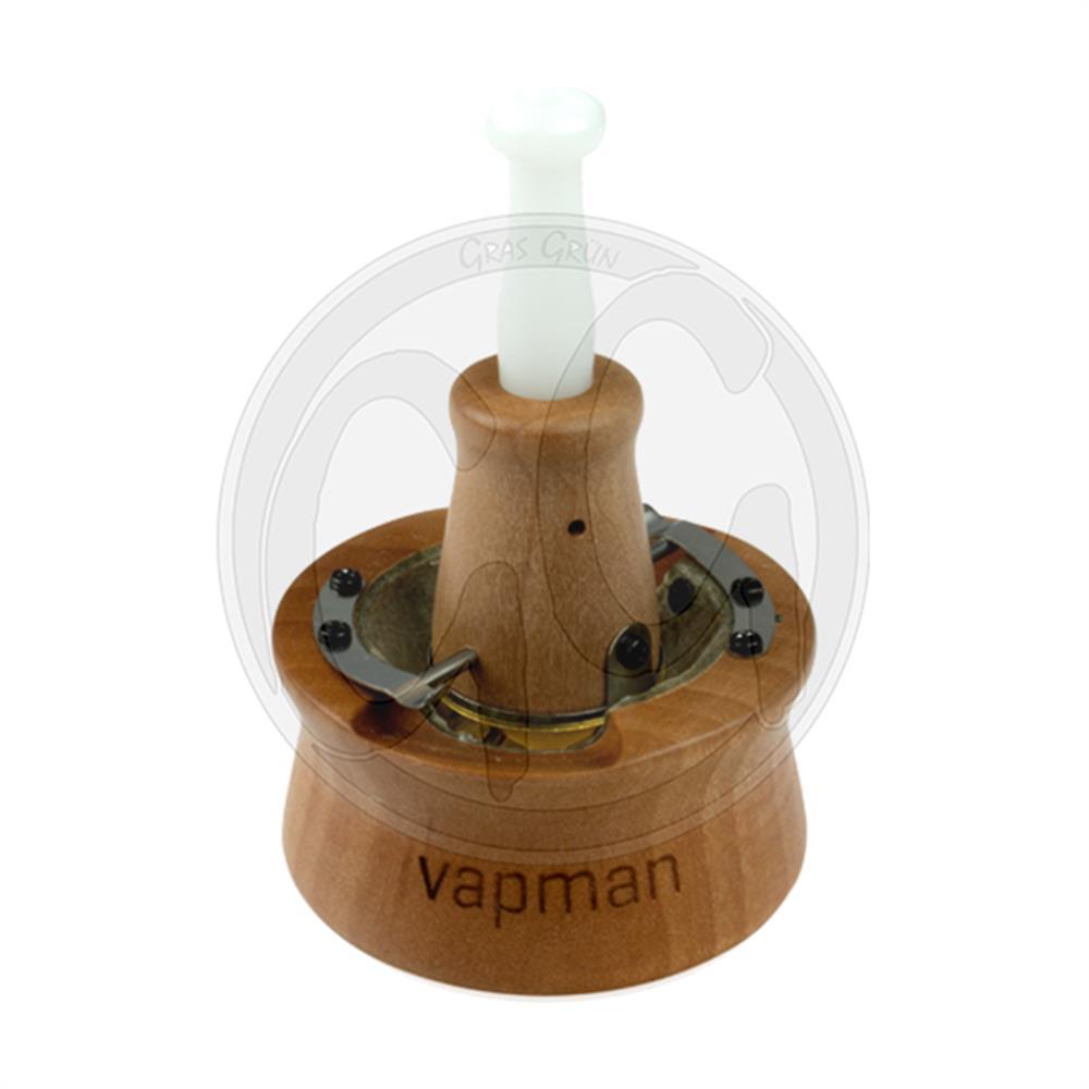 Vapman Classic Vaporizer