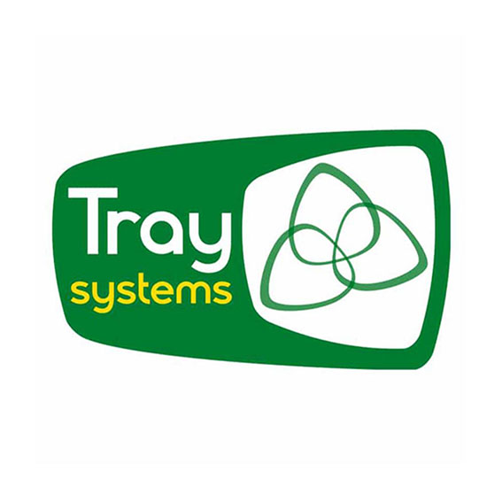 Tray System